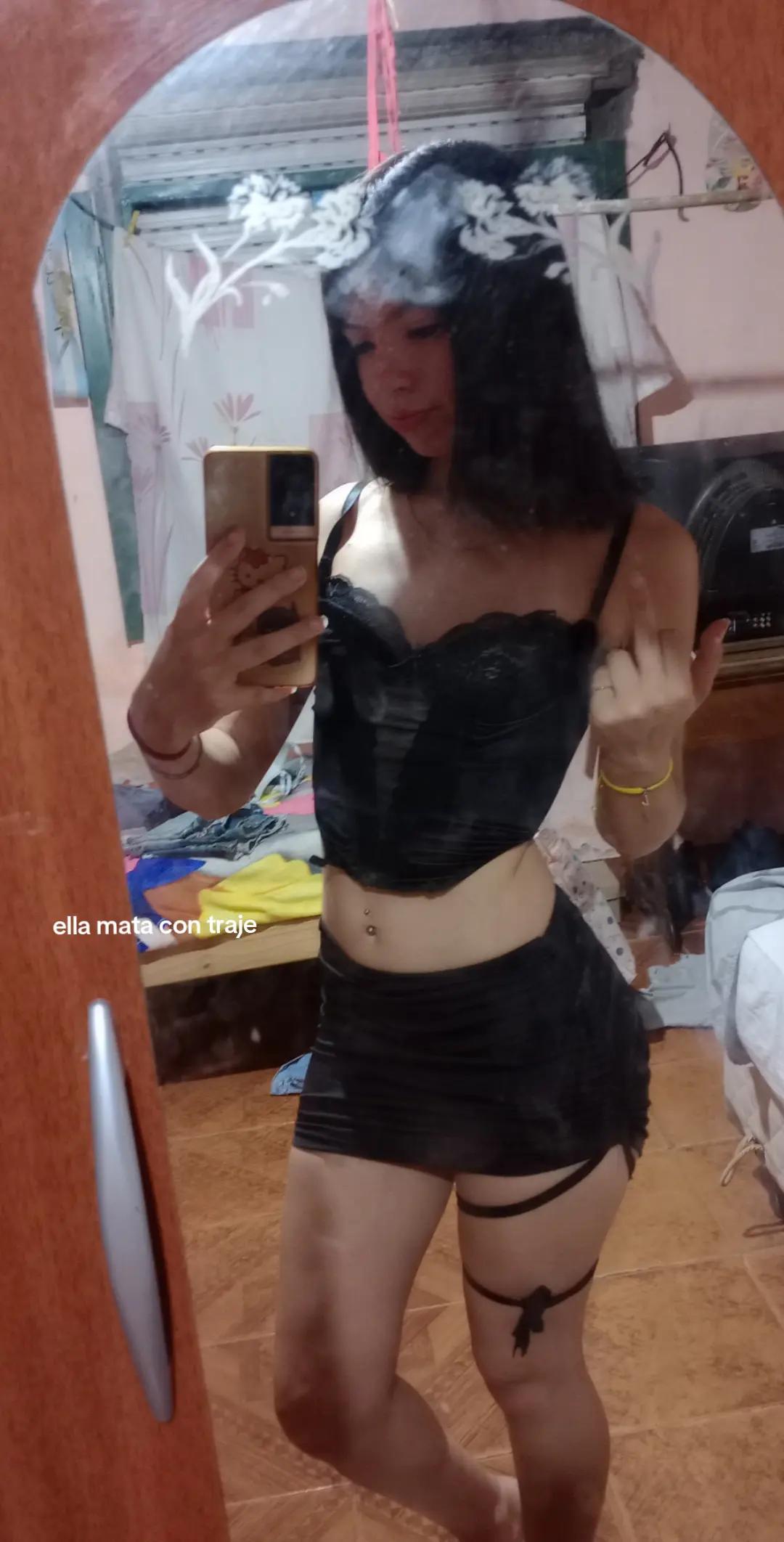 @𝔏𝔲𝔩𝔲𝔲 💜