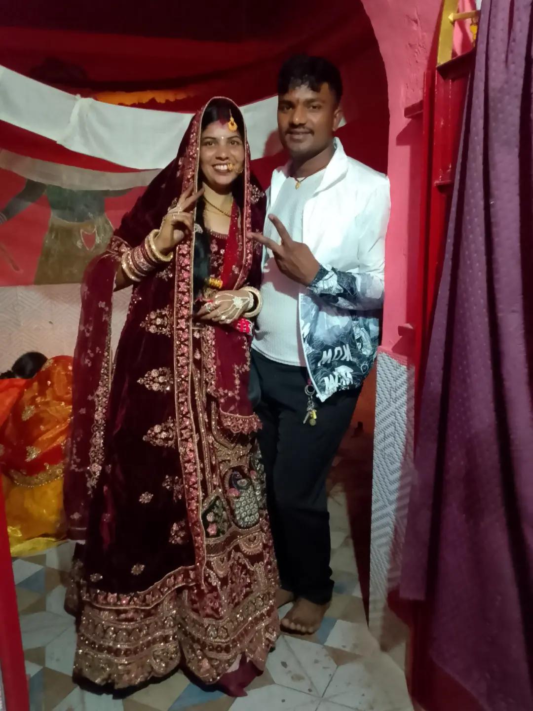 @Anchal kumari
