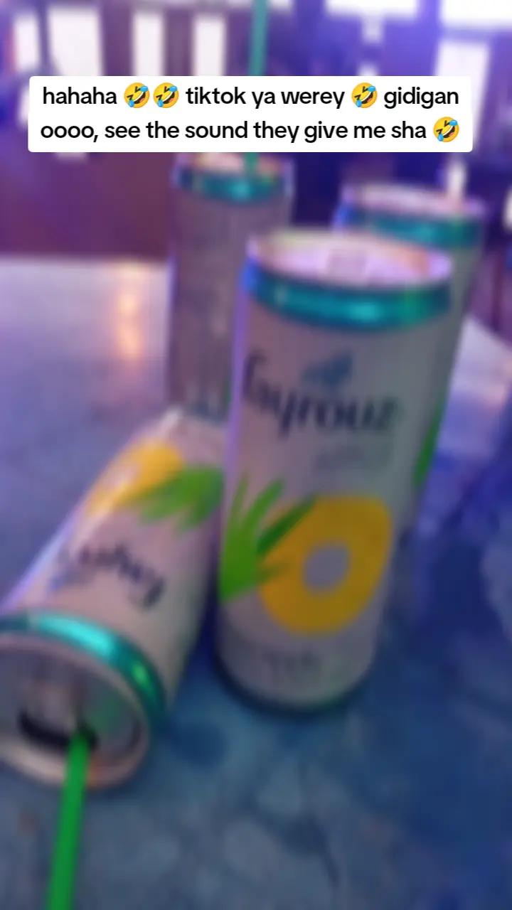 @Nurse Motunrayo ๐๐ฉบ๐