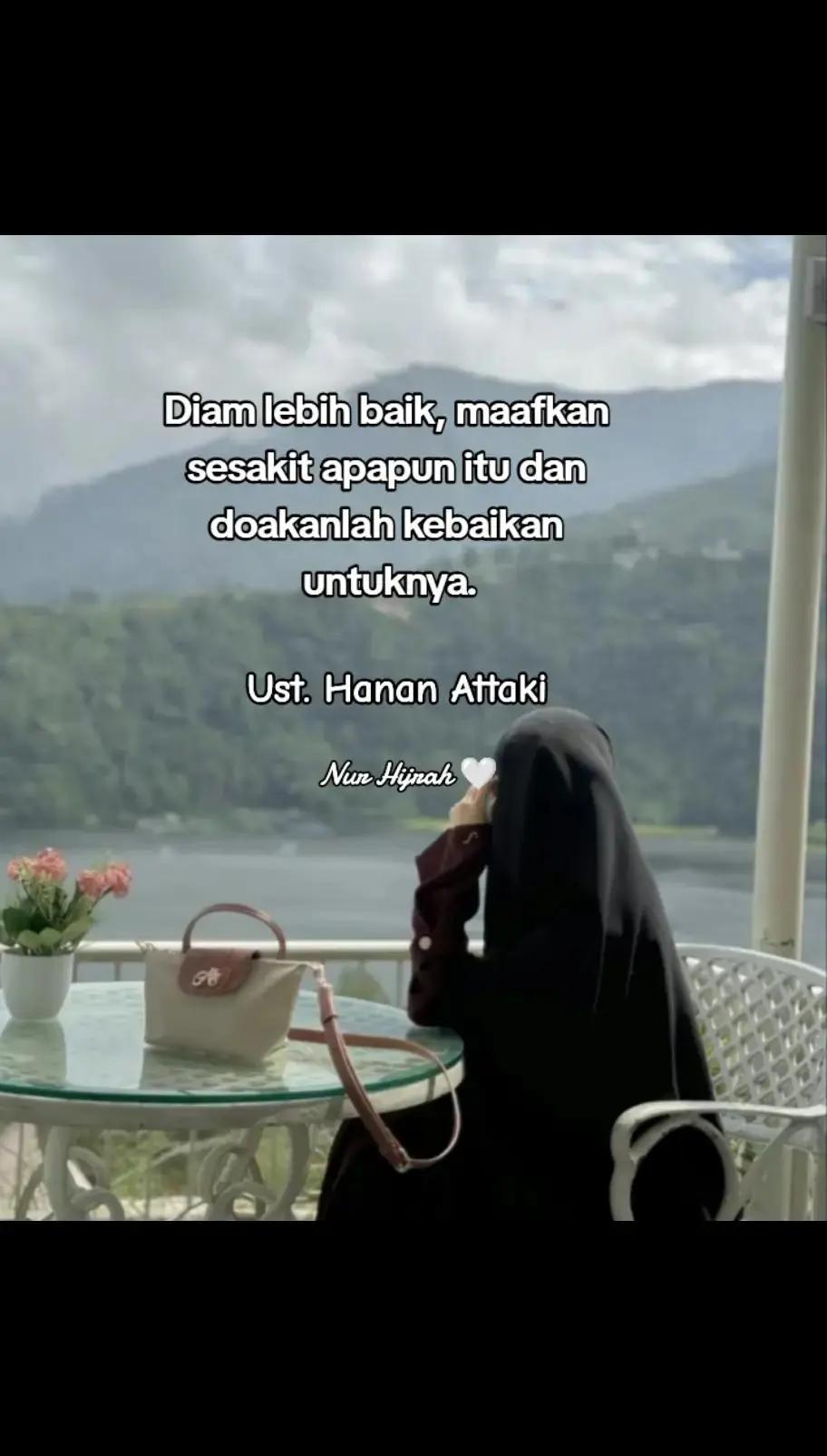 @Hijrahku🤍