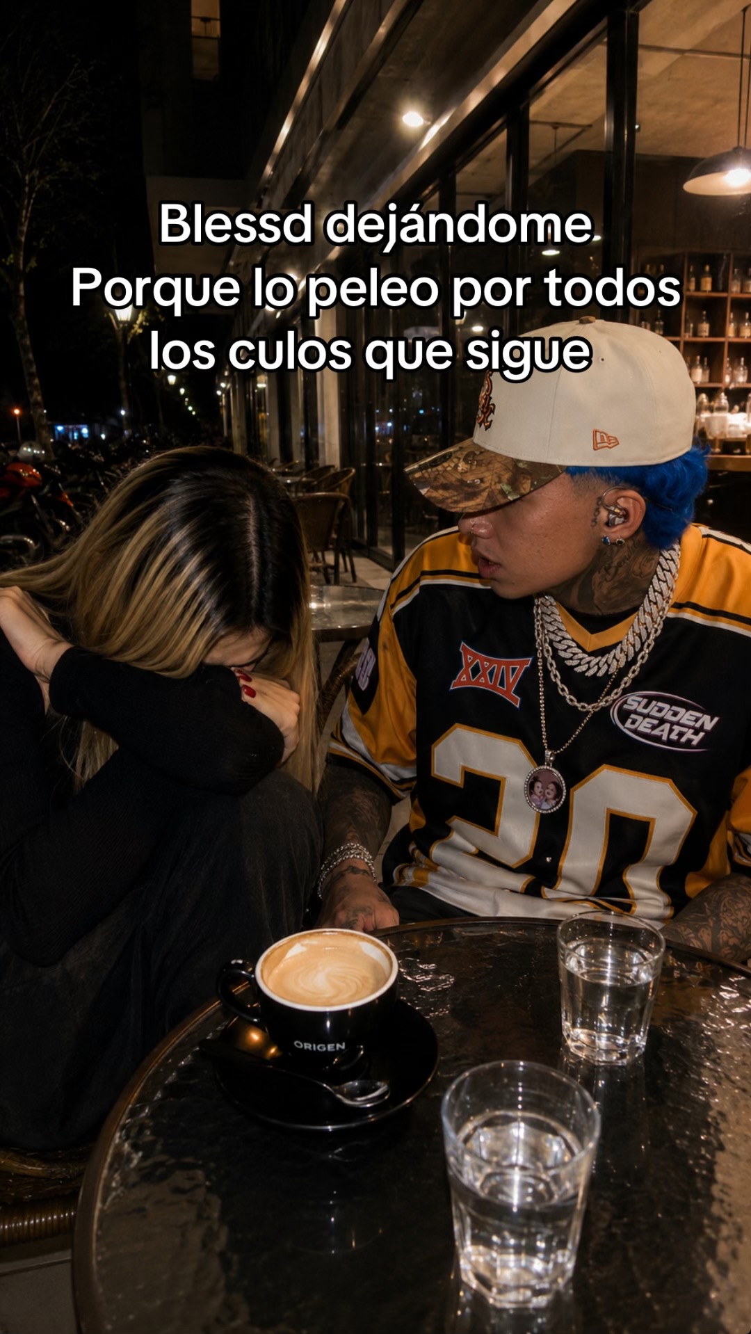 @Makitaentiktok