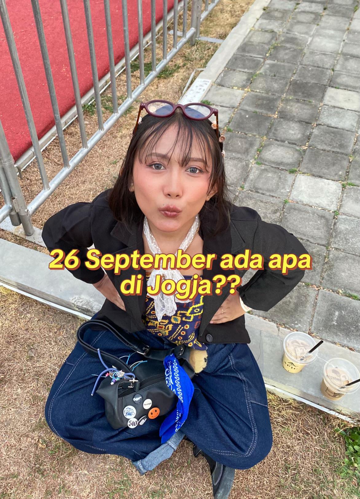 @AMIMAAA ๐ฐโจ๐ฆ๐พ