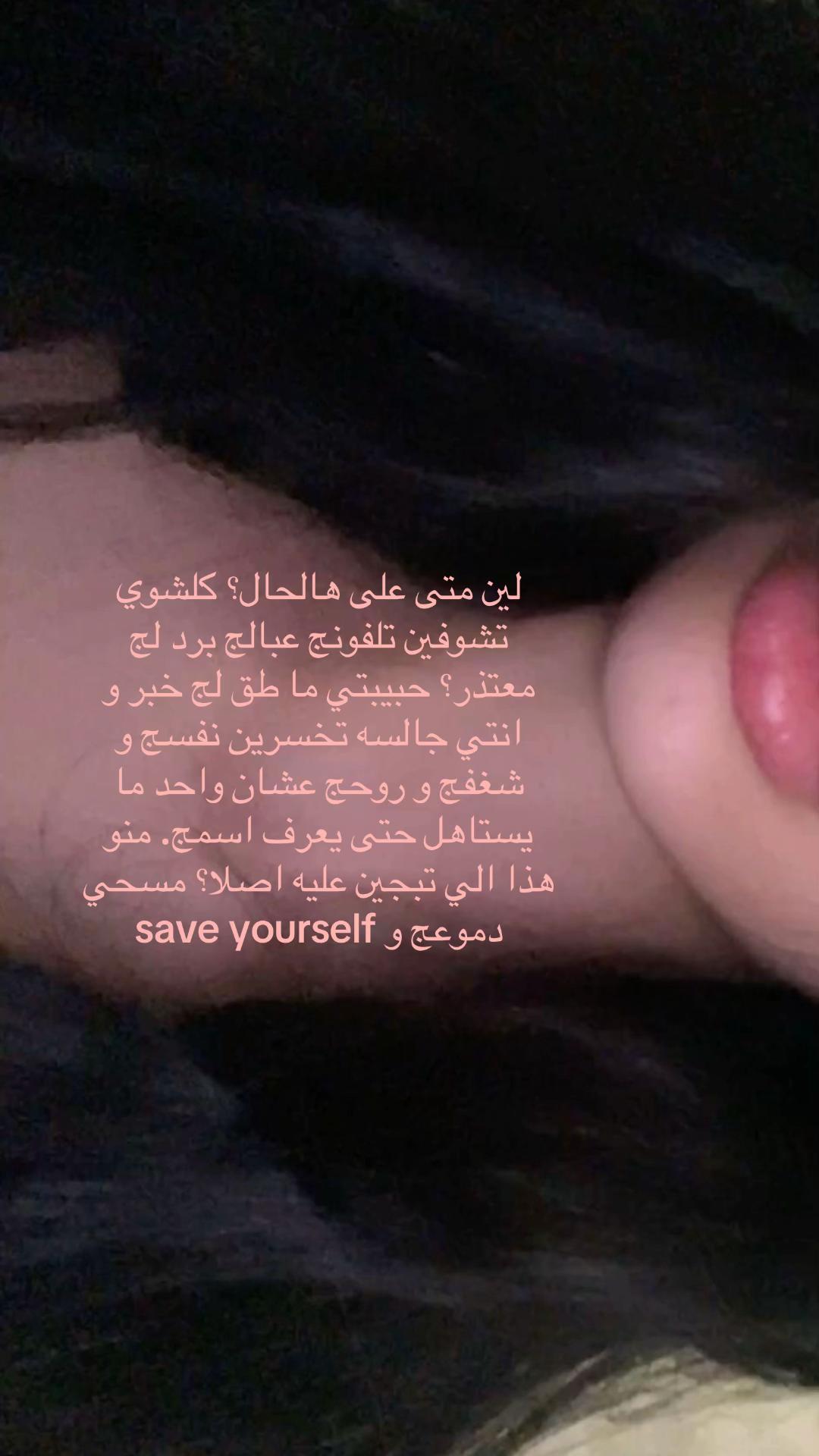 @GKM