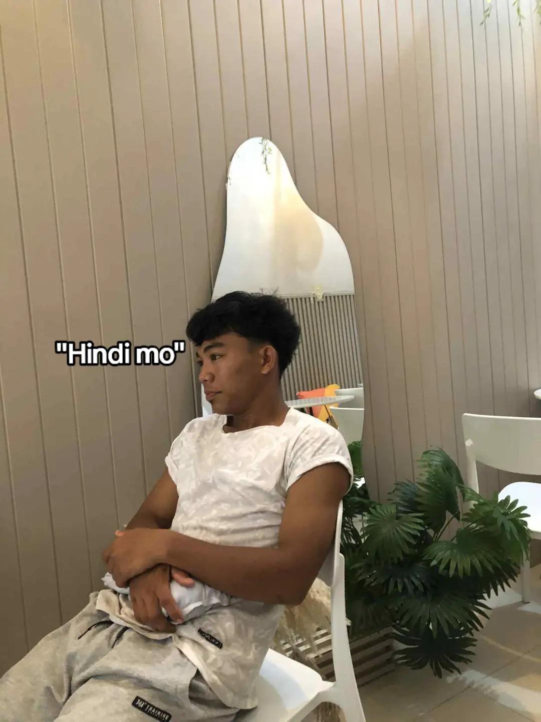 @MingKay