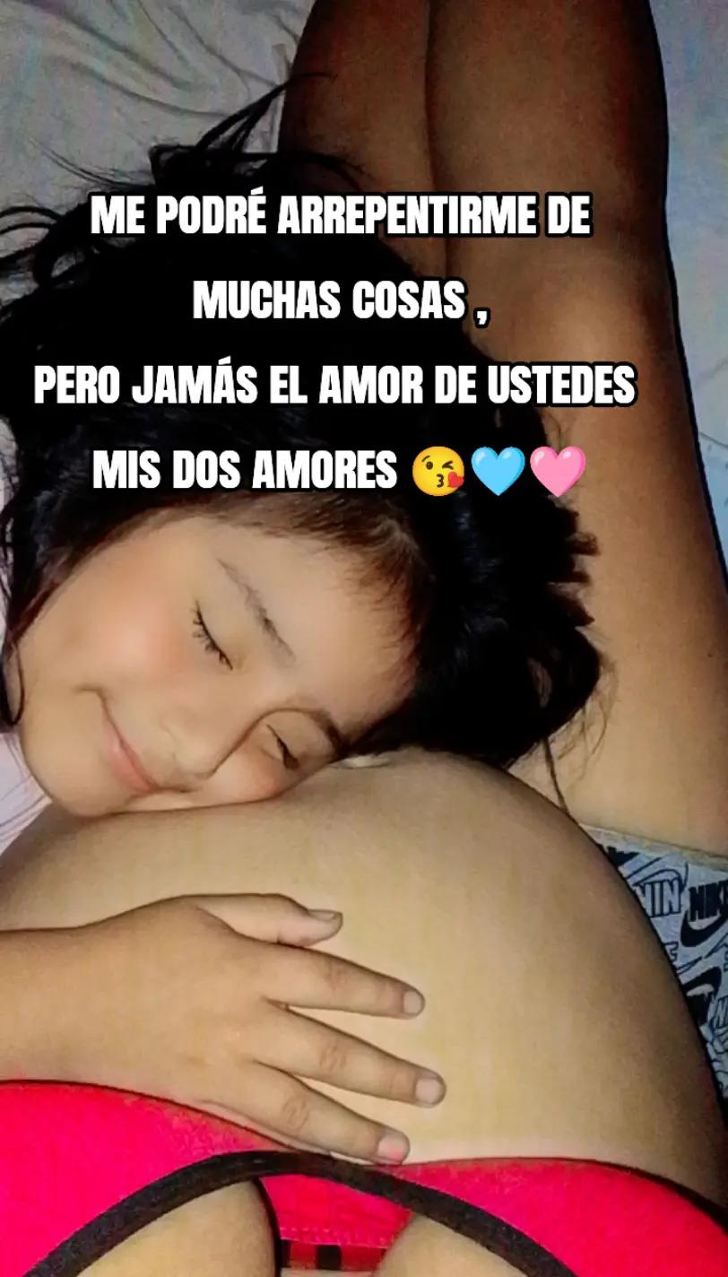 @Kei ruiz 🇵🇪 ❤