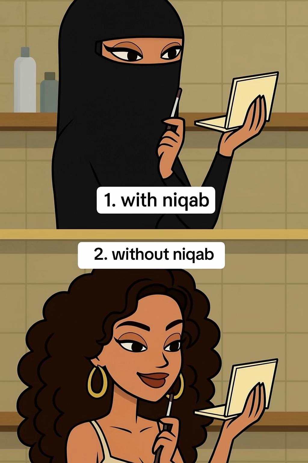 @ق