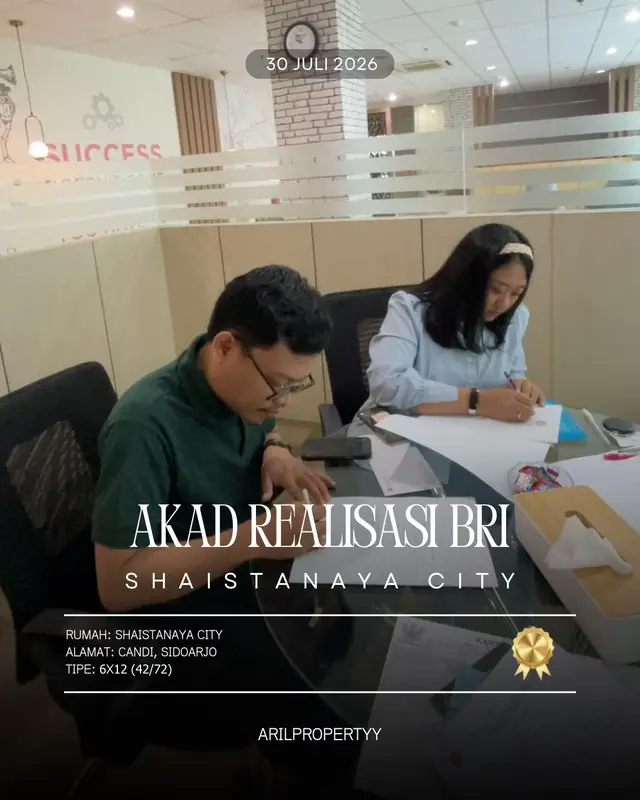 @Arilpropertyy
