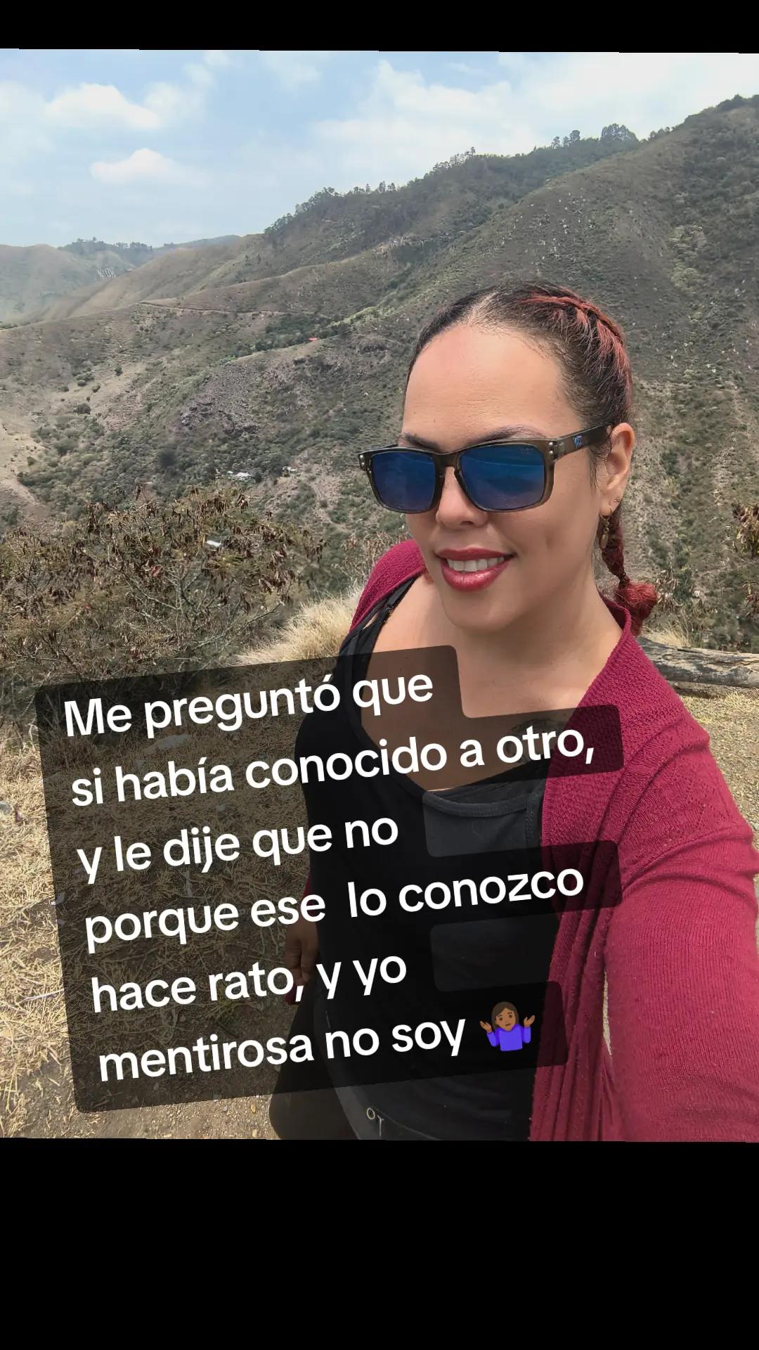 @ricitosdeoro☀️