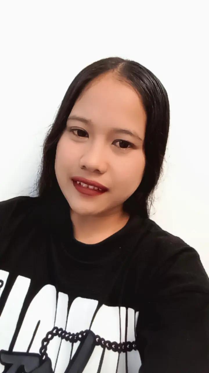 @🥰SUMARMi😍