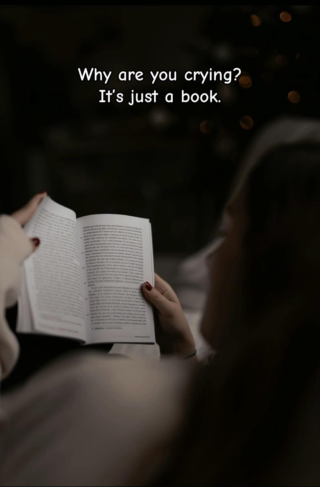 @KC Lynn | Romance Author 🇨🇦