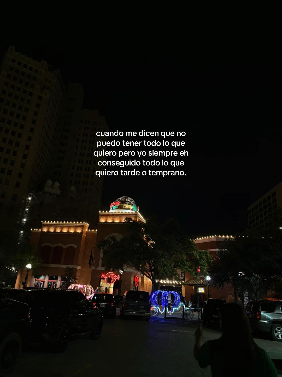 @𝓚𝓮𝔂 ᥫ᭡