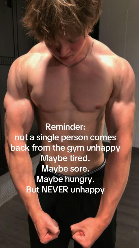 @Tommy_lifts10