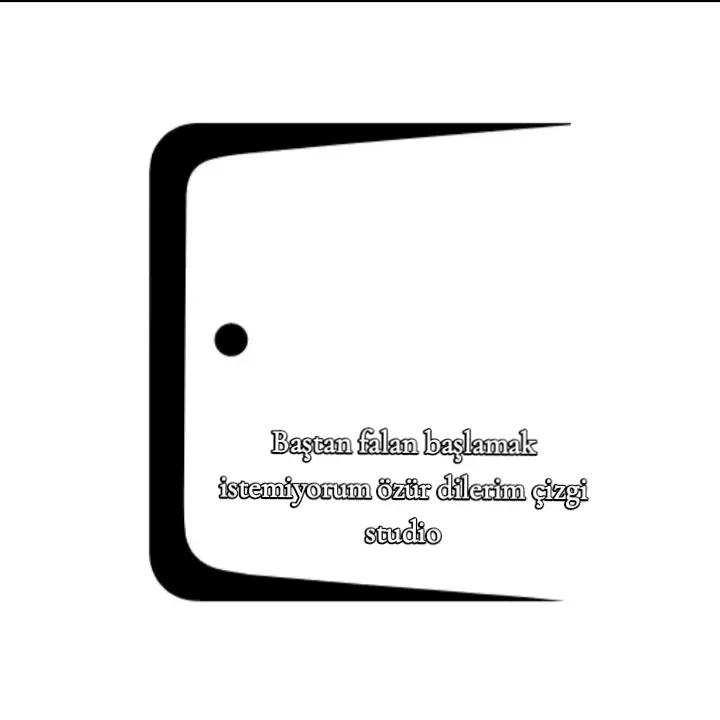 @📚