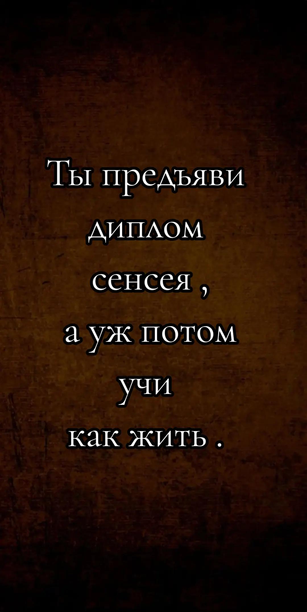@Гащук Оксана