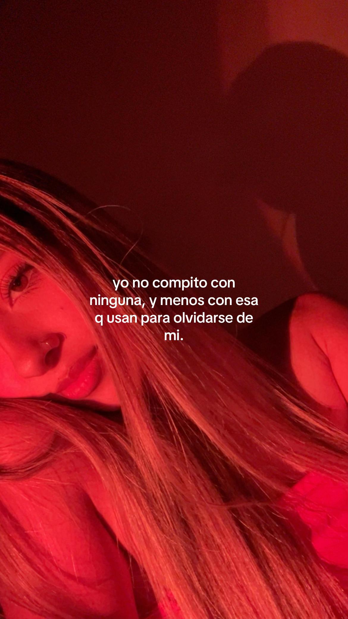 @██████