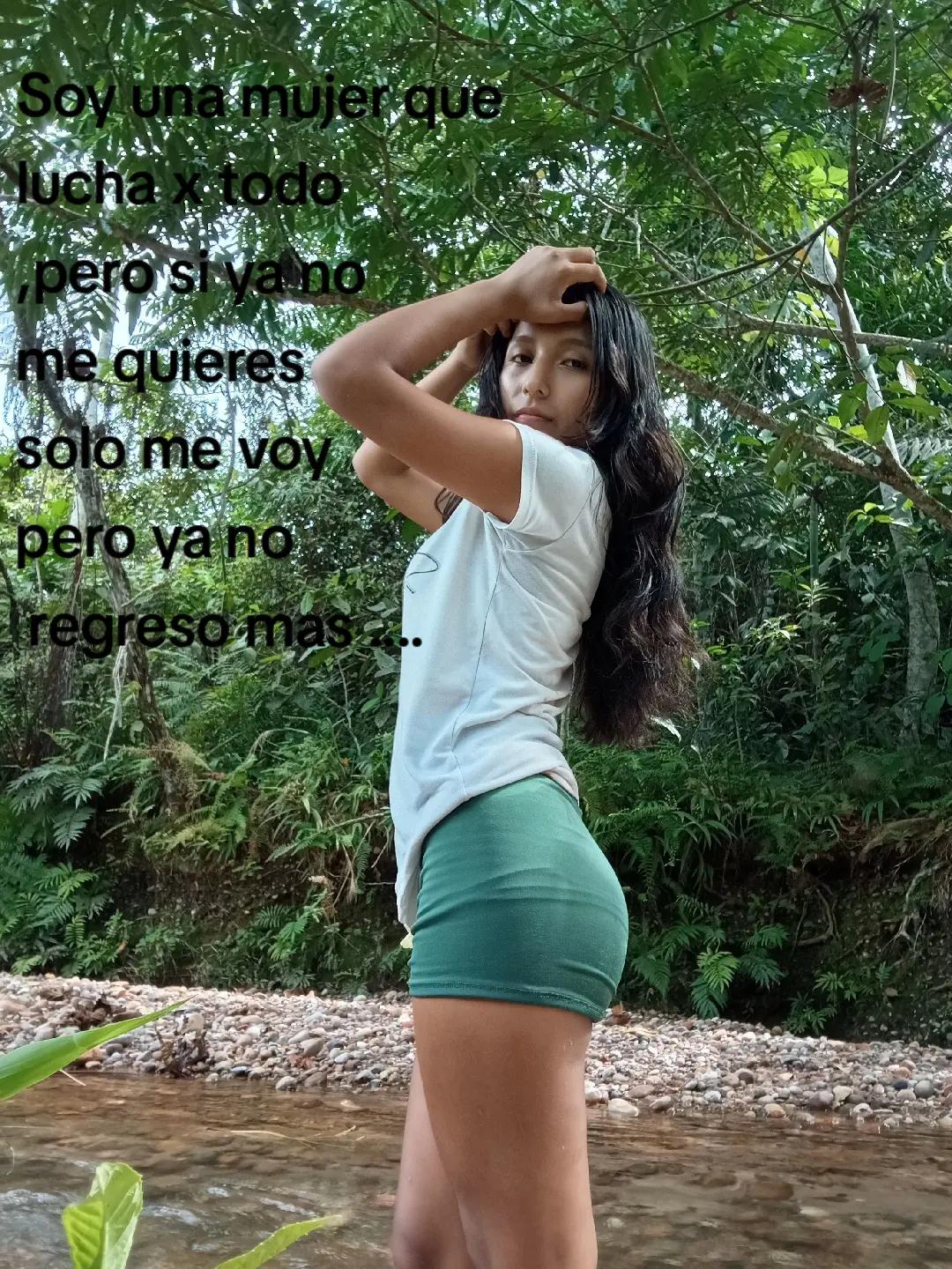 @Rossy