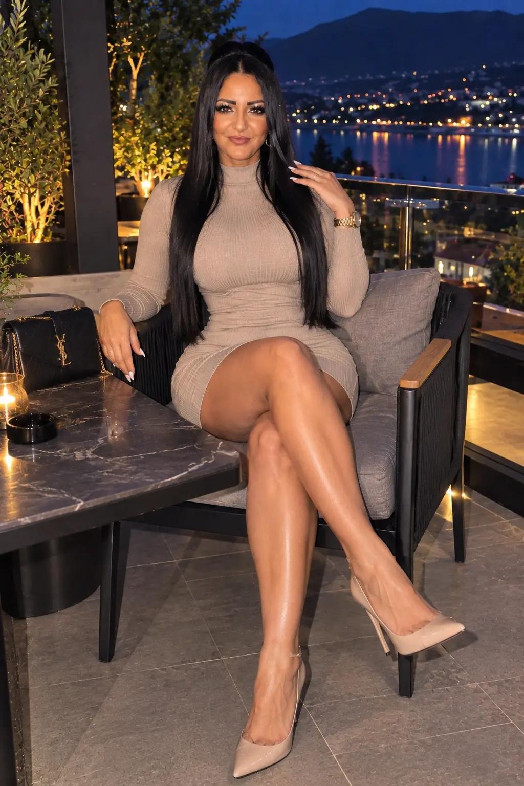 @amelaami87