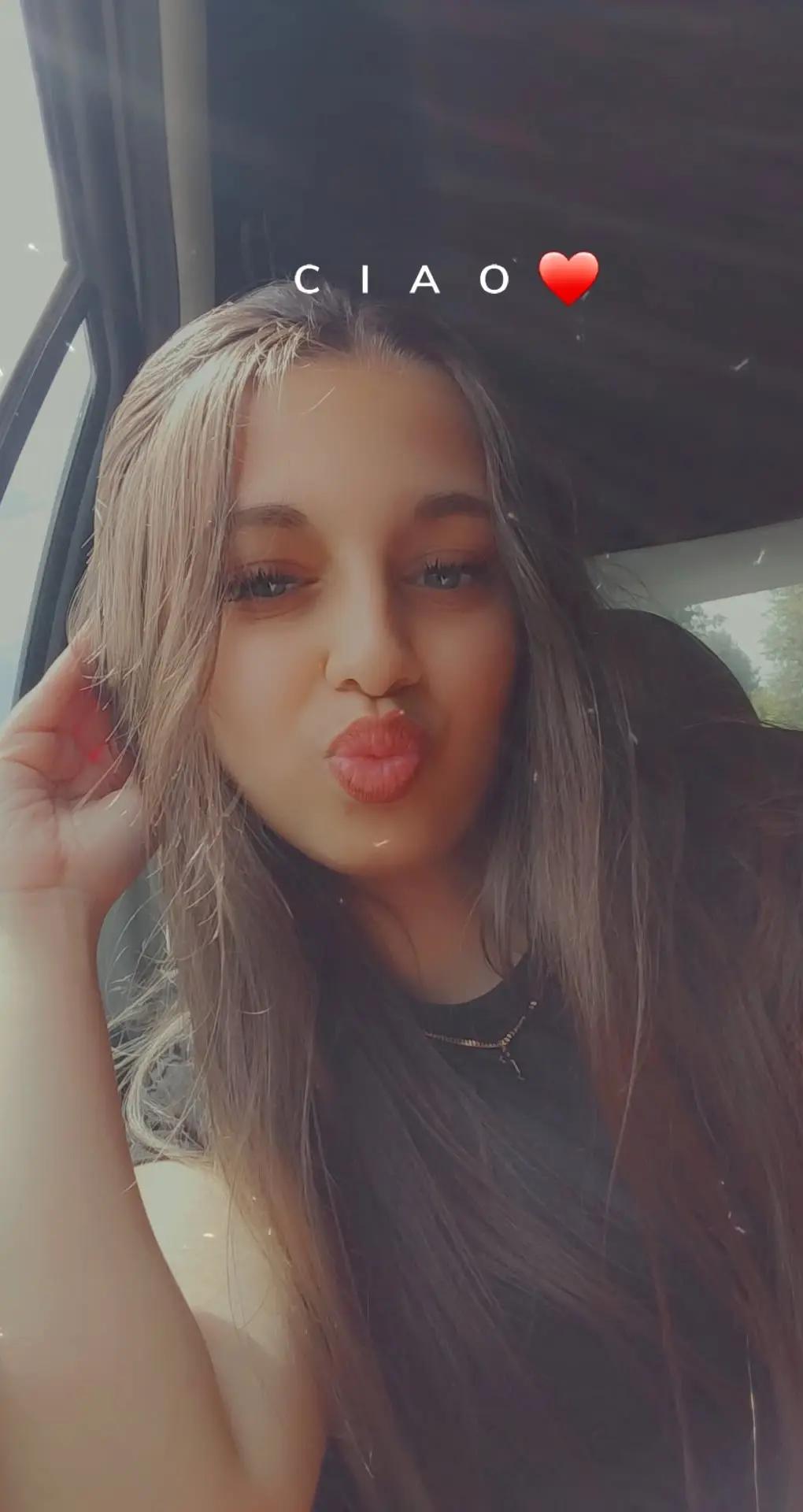 @$🍇🥥🫐Kātrin_&Oslash;xx🍇🥥🫐$