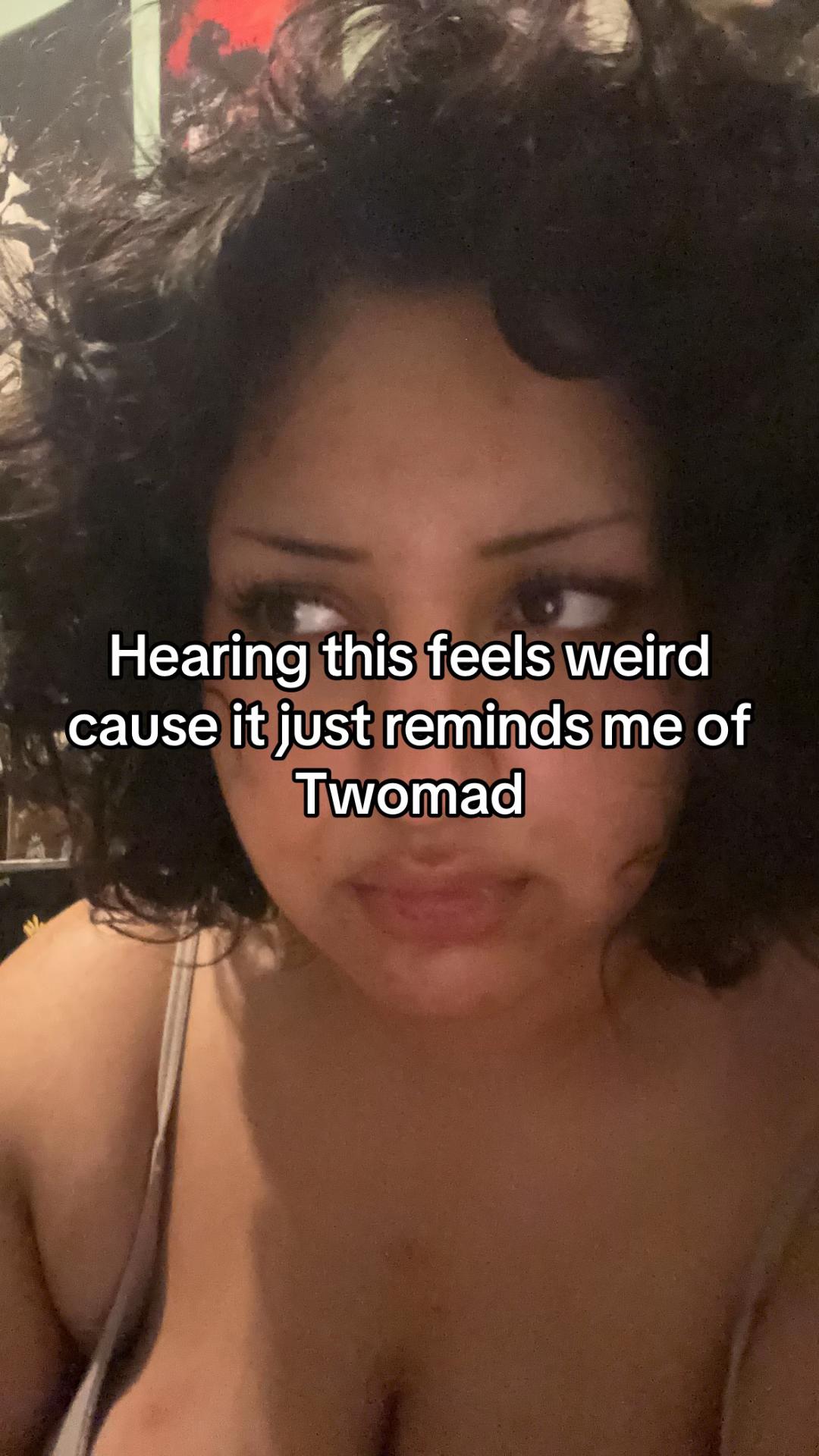 @BoyFace