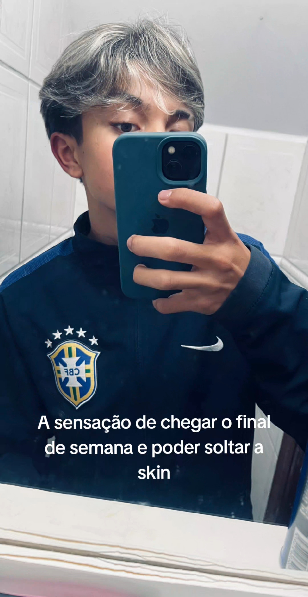 @alzinn