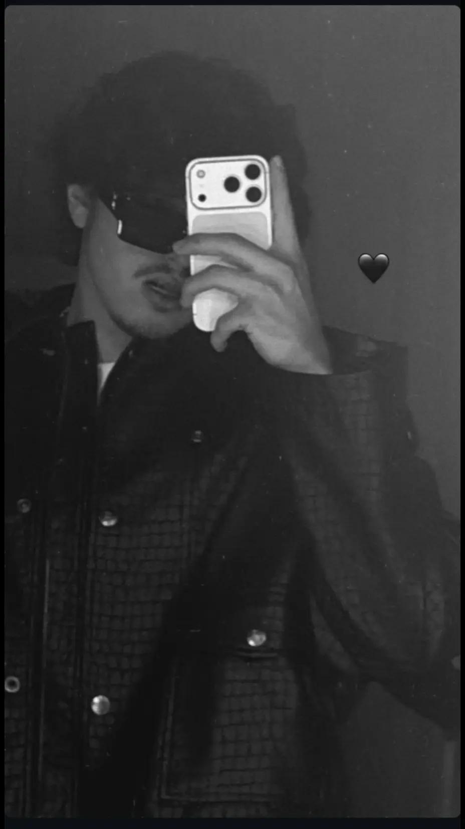 @🖤GBJK🖤