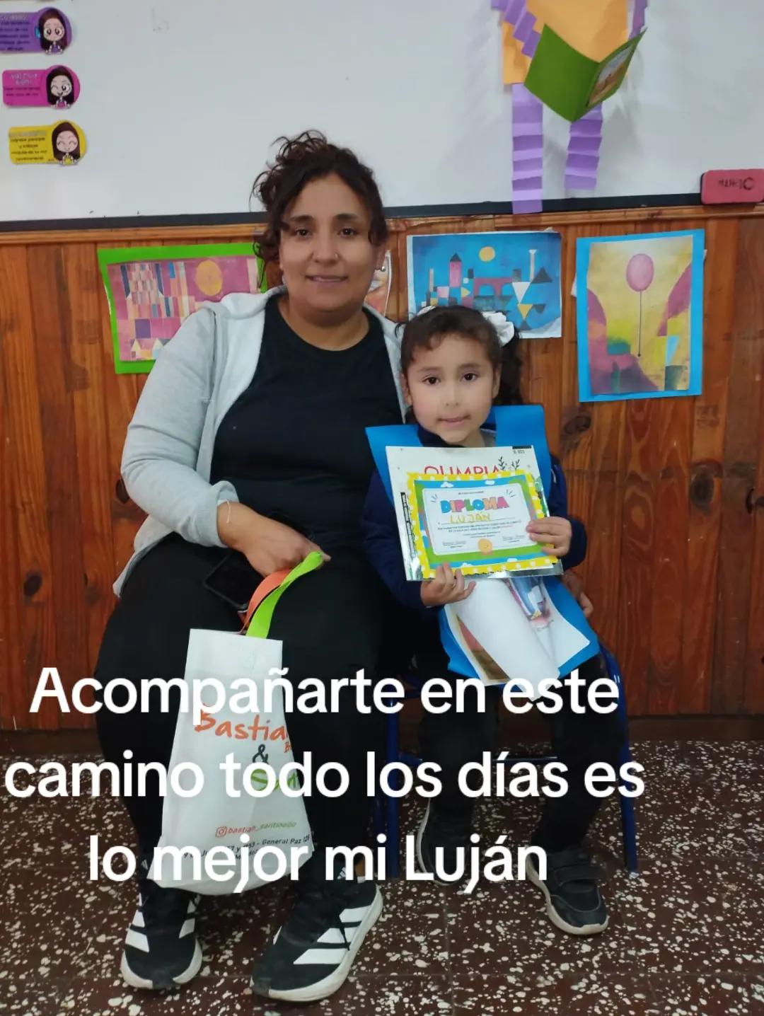 @Gemma Garro