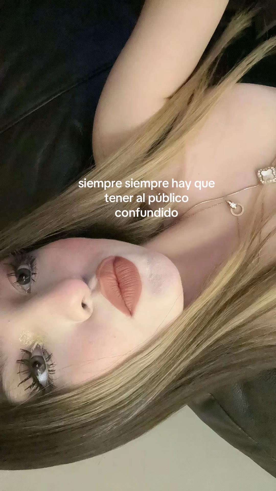 @g u t y ✰