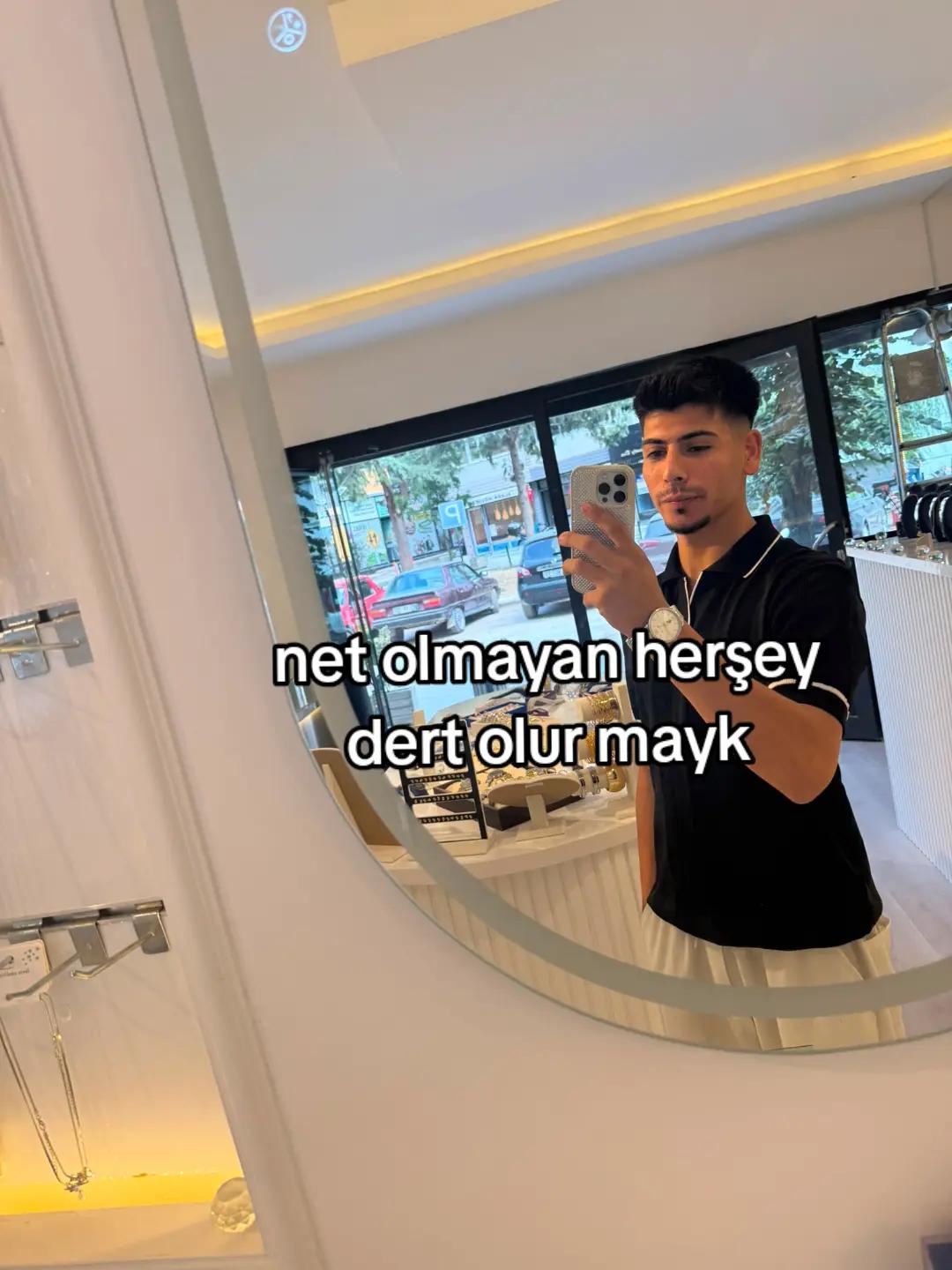 @A R D A🦅