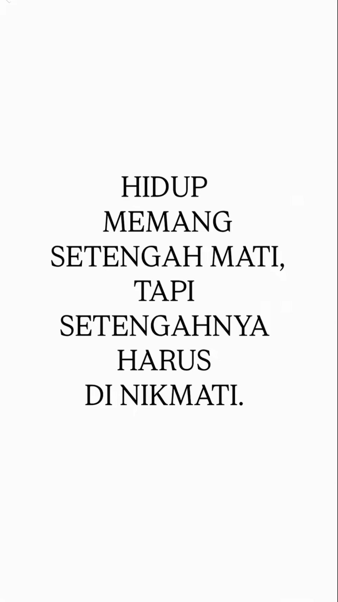 @Hi Linn