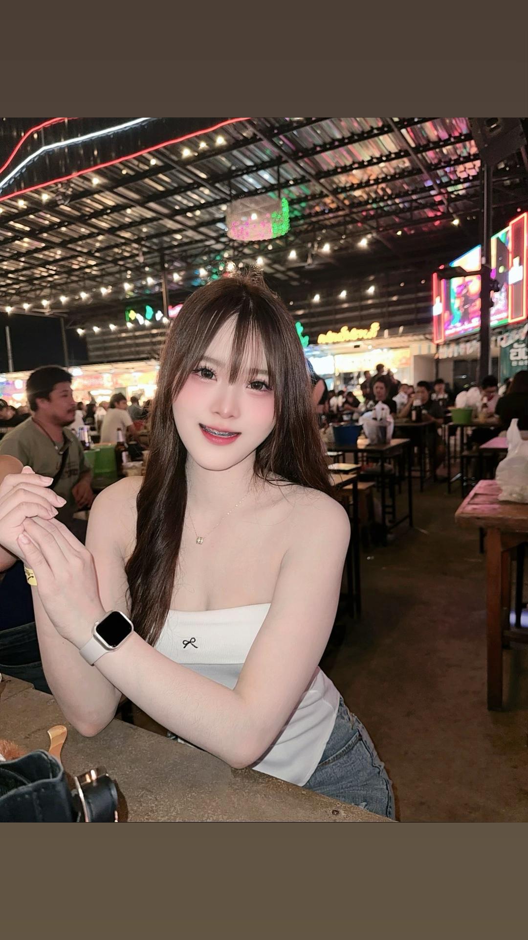 @ลิล' ลี่🧸🤍