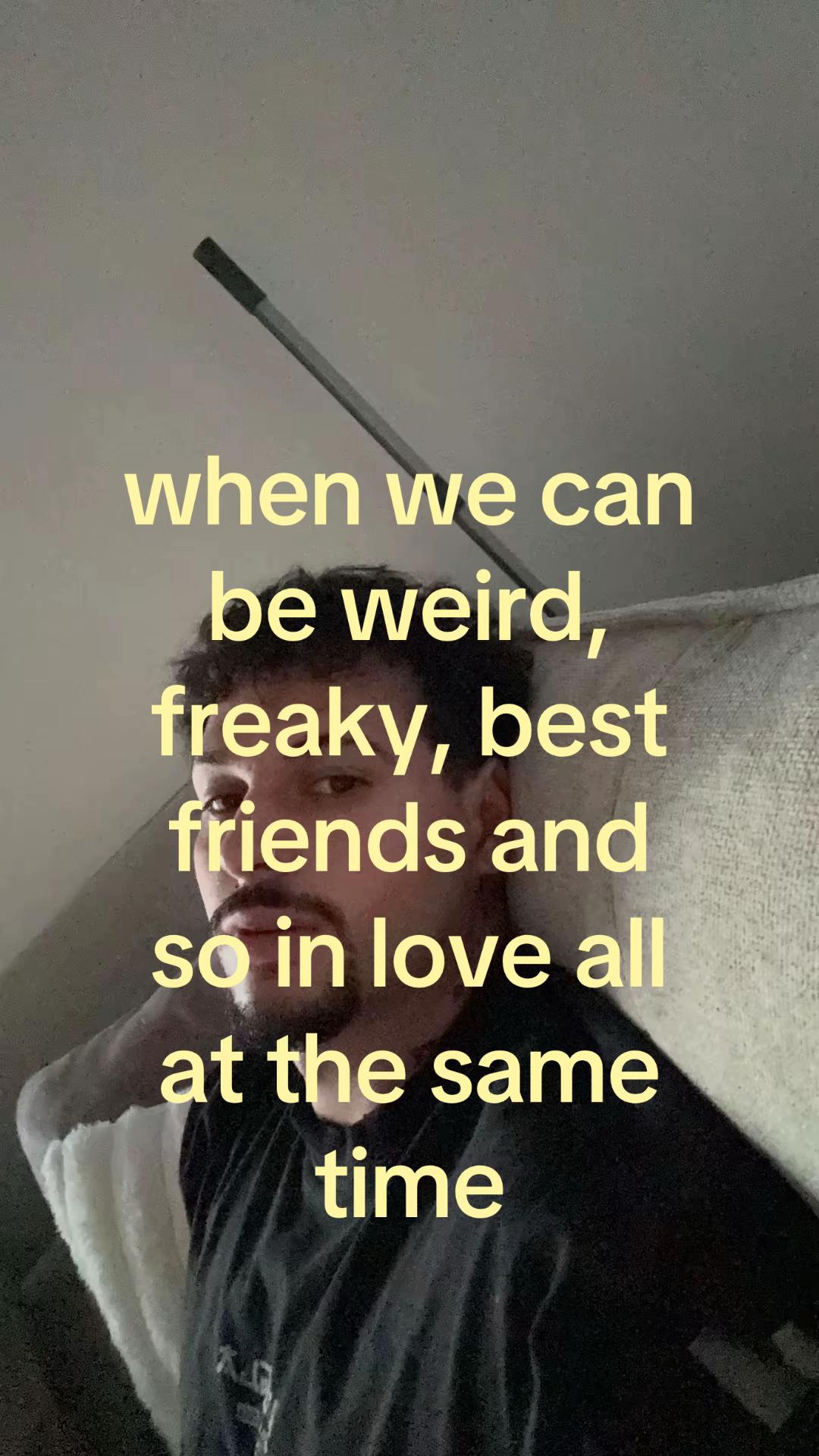@oemergxucho