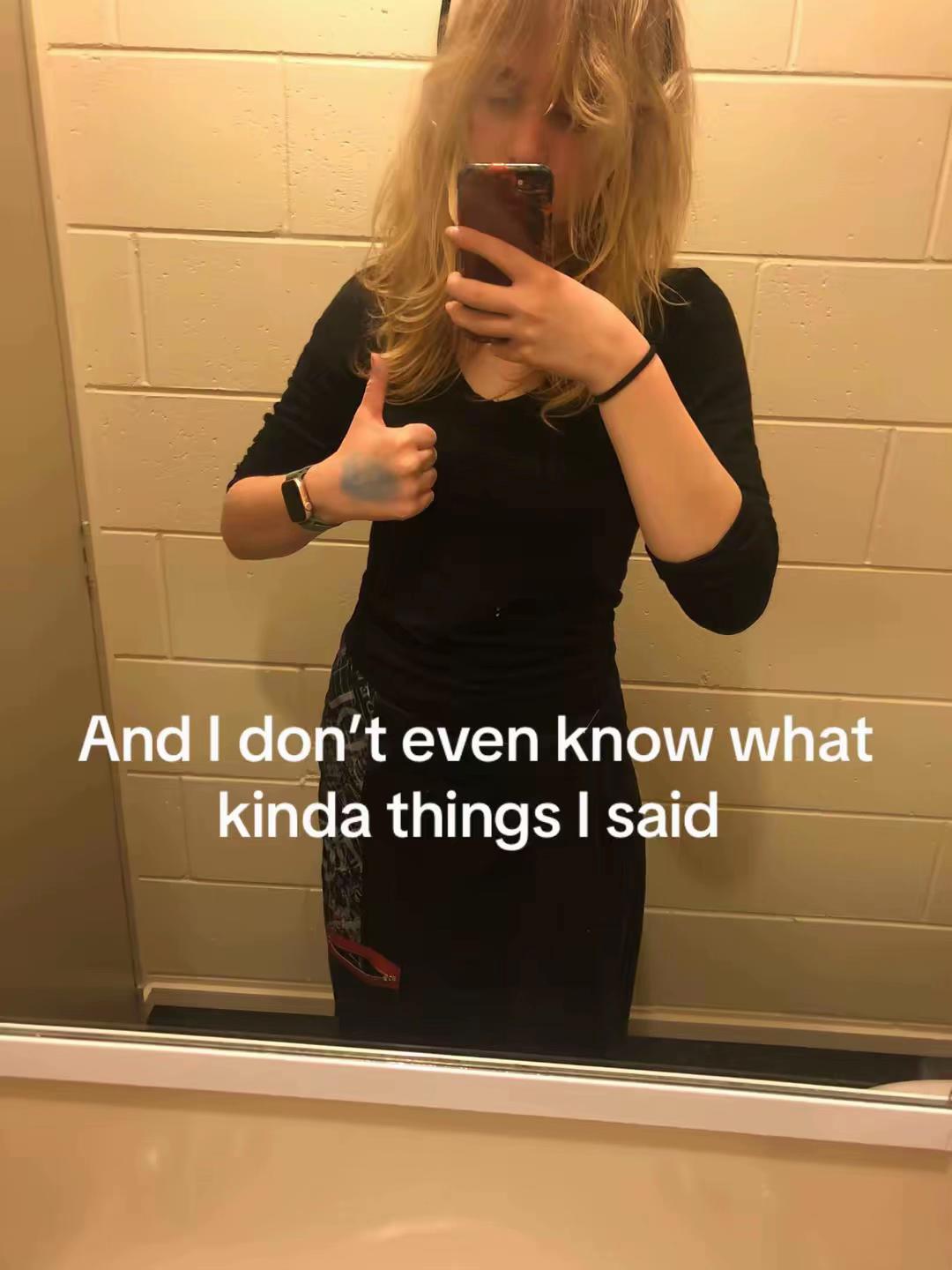 @whoStoleMyWillToLive