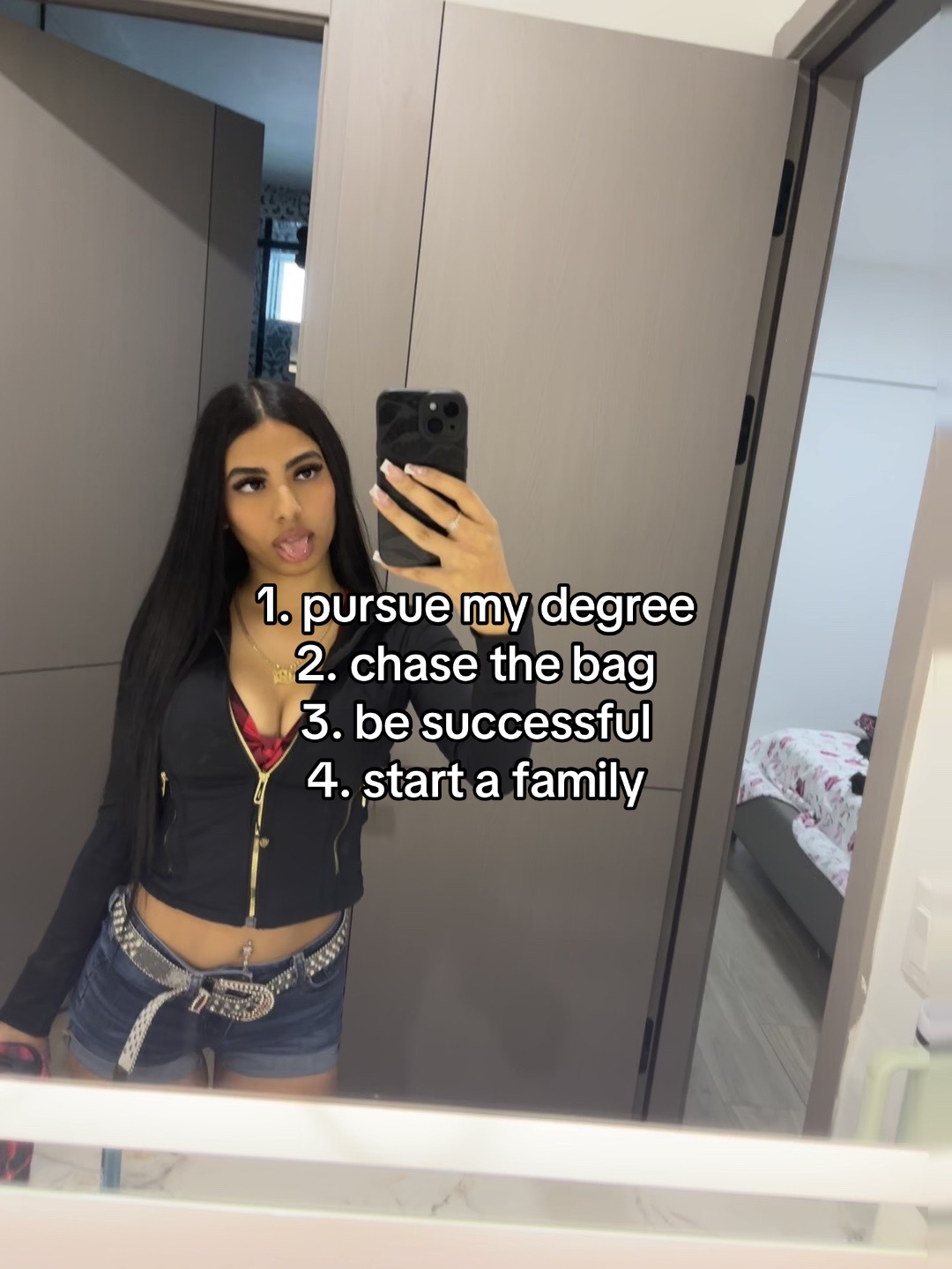 @dani