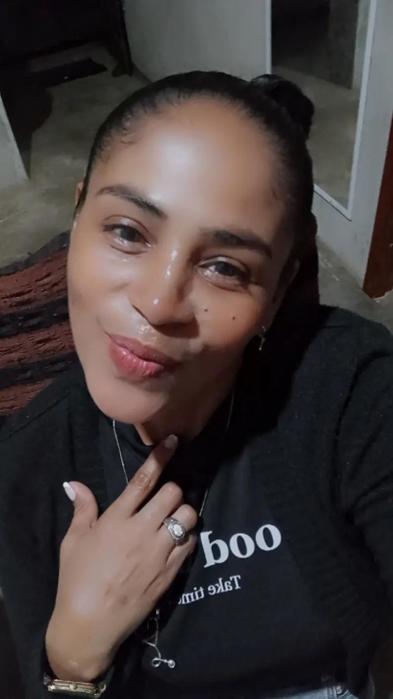 @Mar&iacute;a Castro 😘😘😘😘