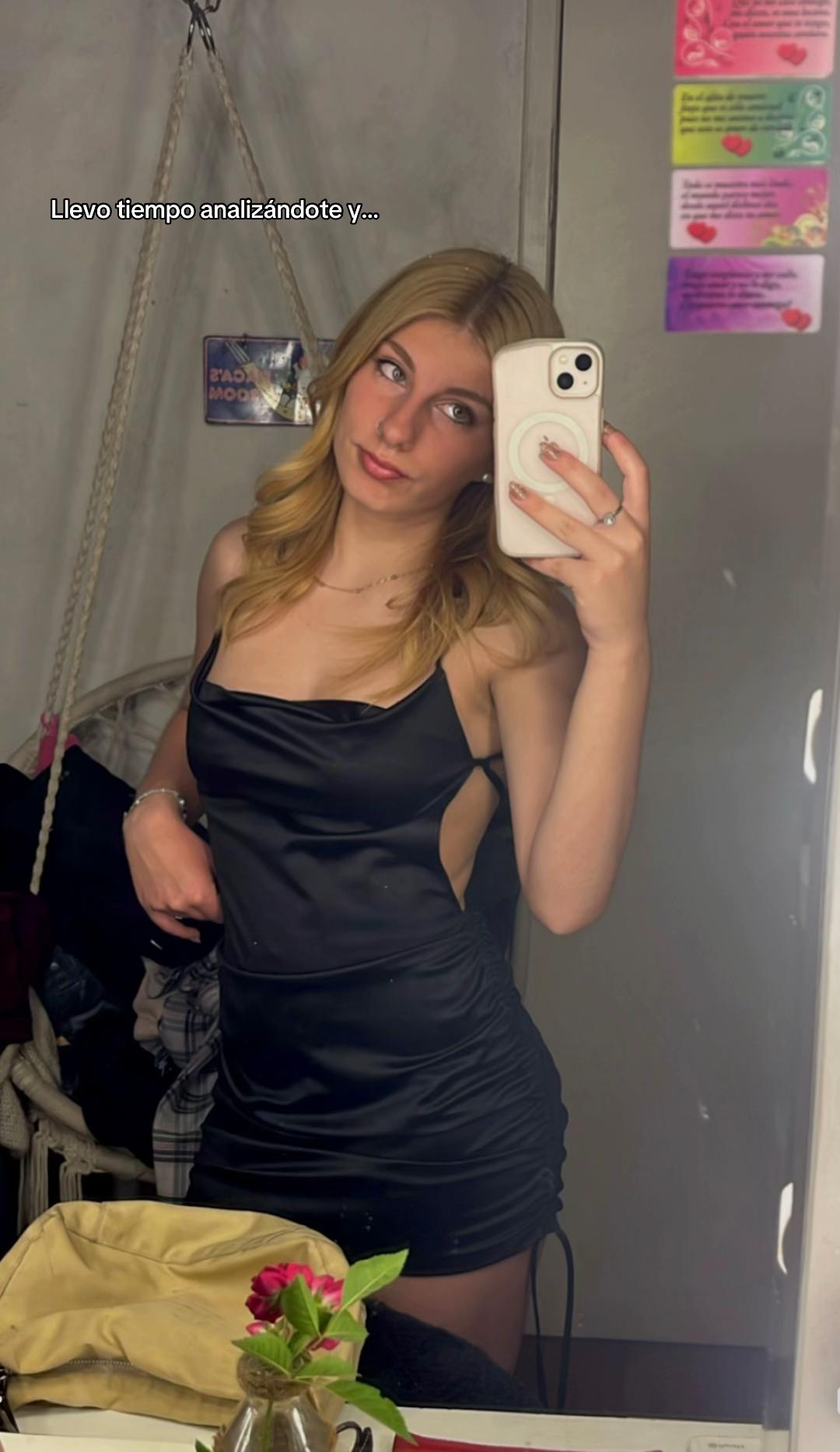 @Camiknittel