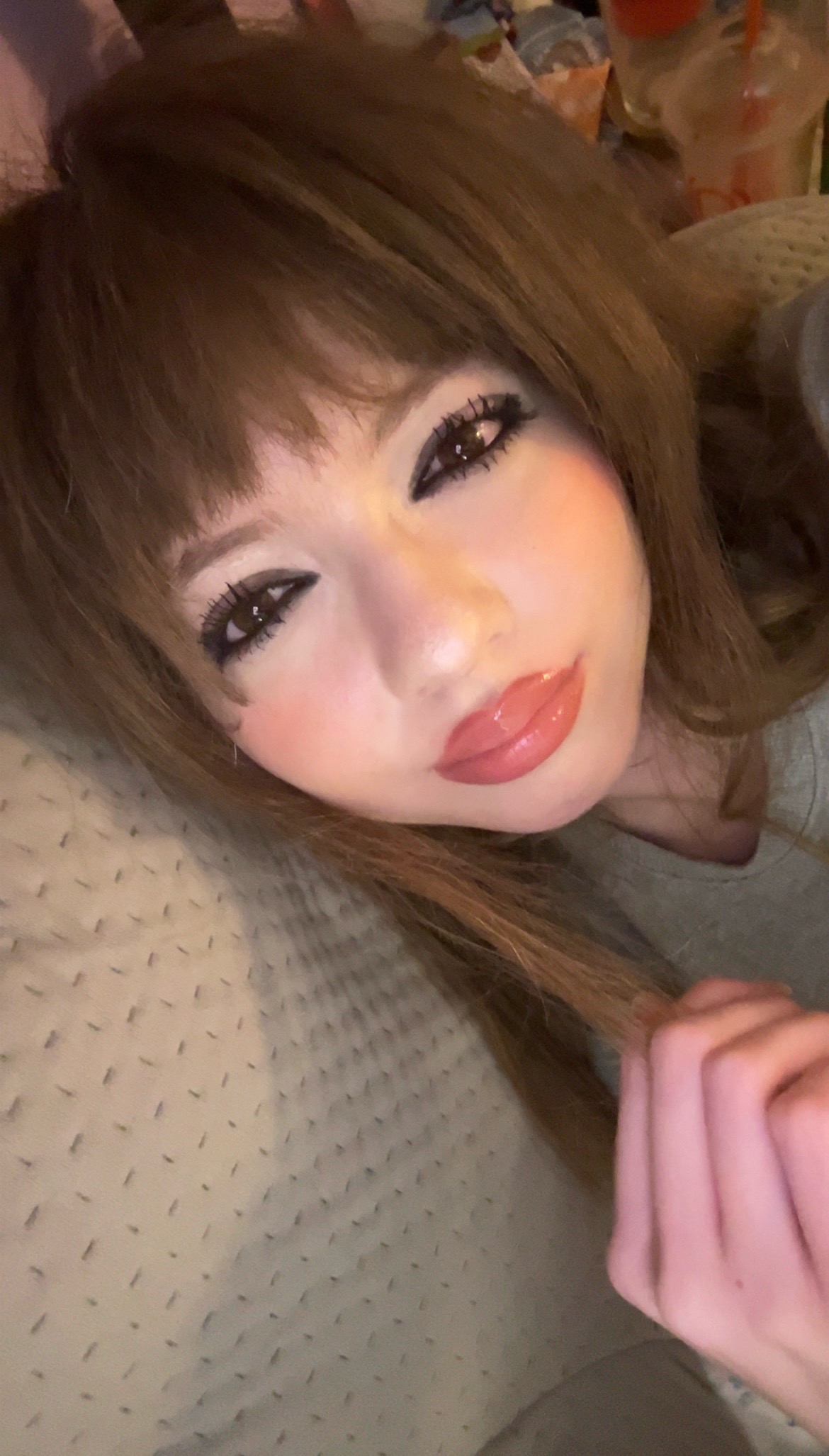 @juju_has_a_little_heart