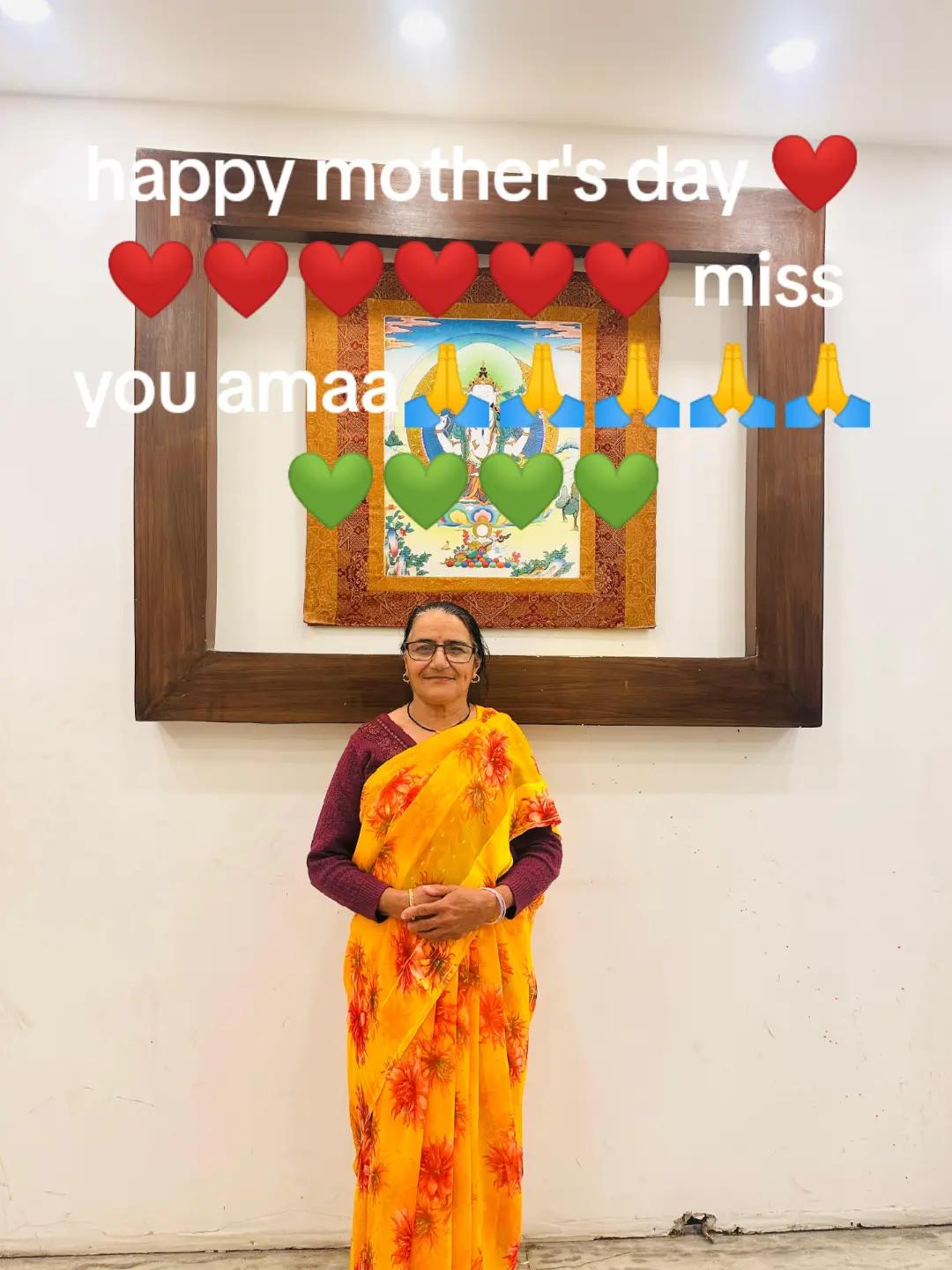 @Sita Dahal 10
