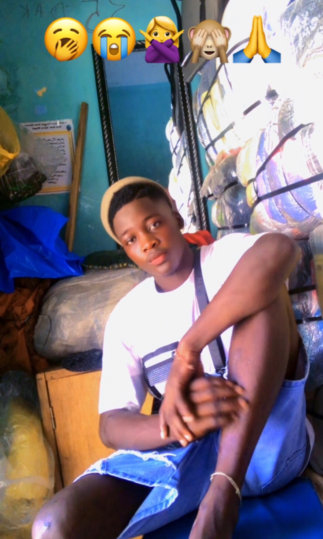 @Thiatou Khady
