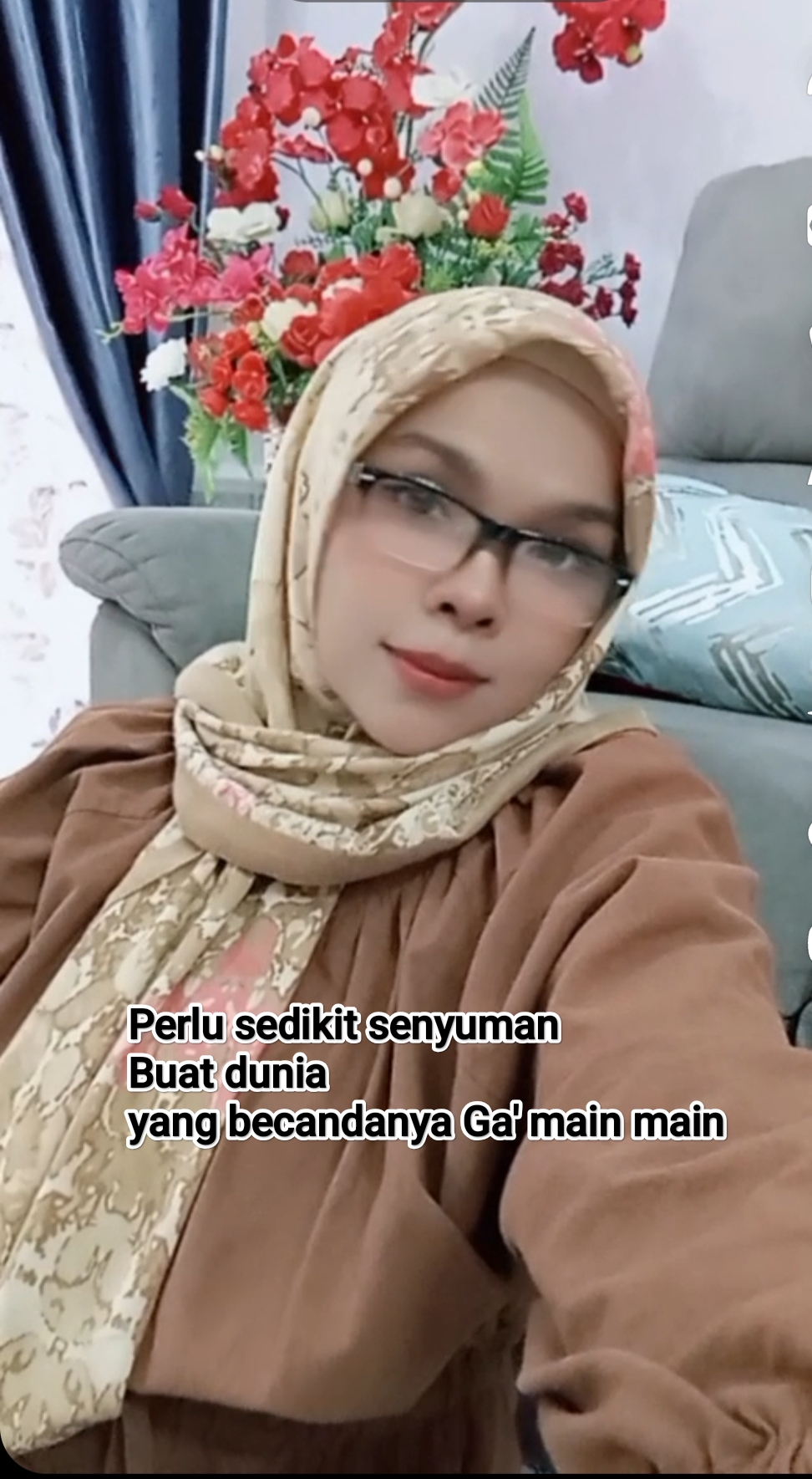 @Mellya Amell❤
