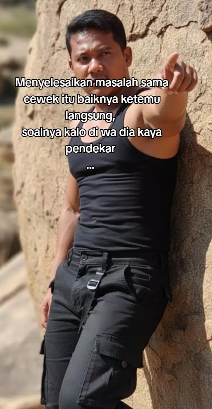 @_ 𝓙𝓪𝓬𝓴  Banten 🔥