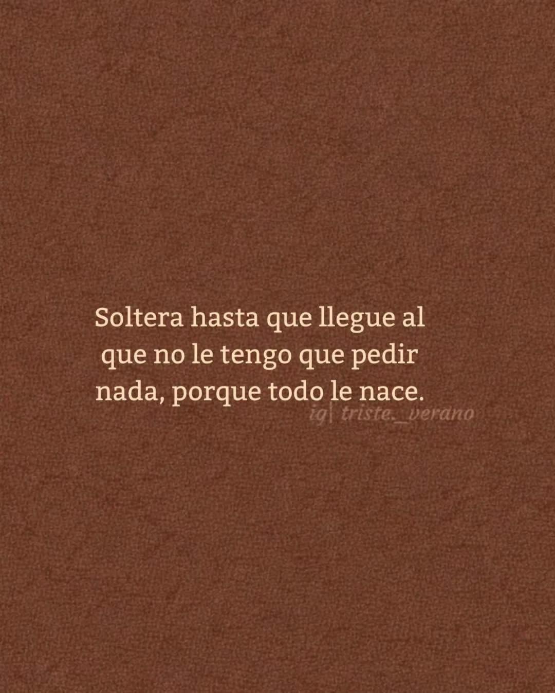 @Linda Gómez