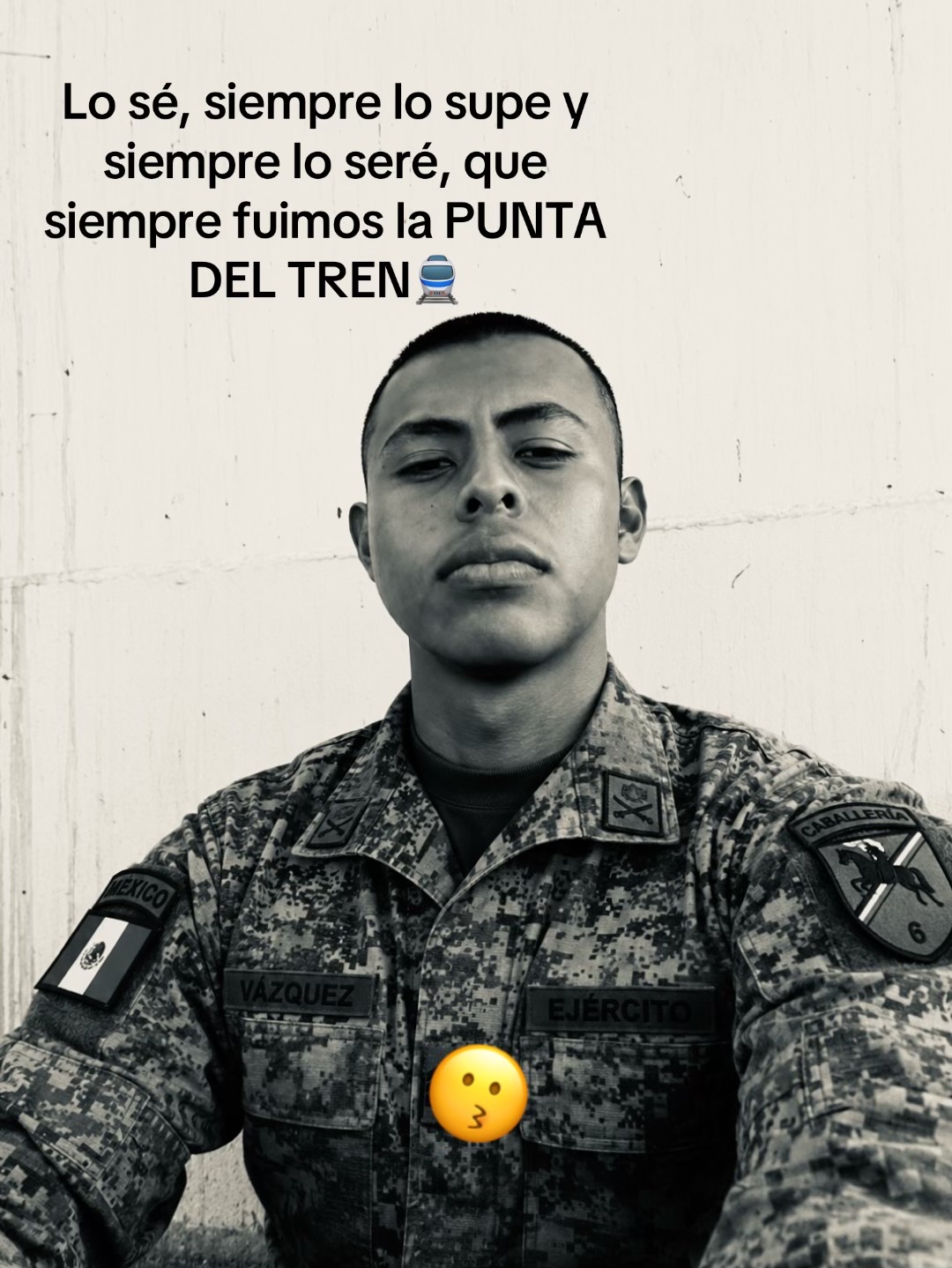 @Josue vc