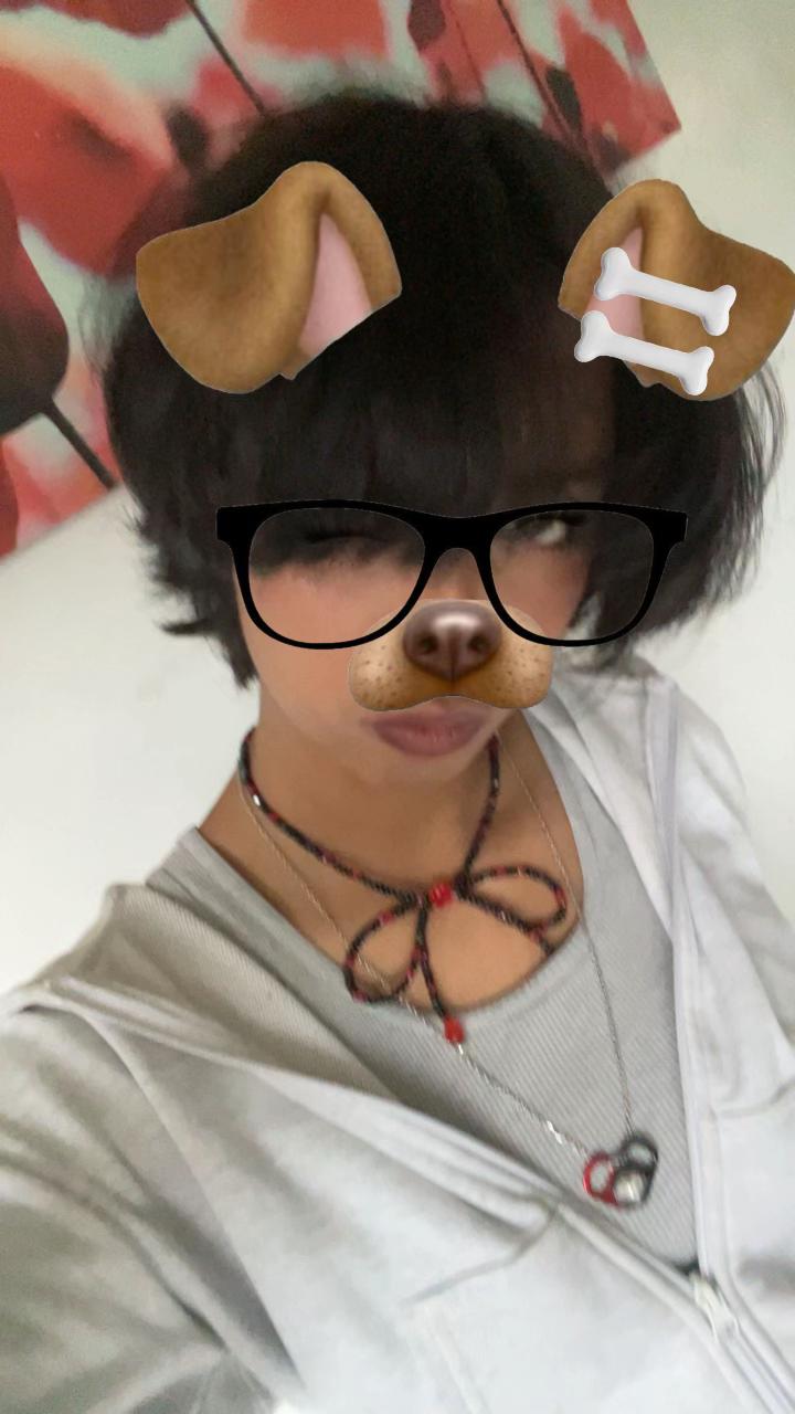 @Fyo / Sxn ¹¹¹⁷ ˚⟡˖ ࣪