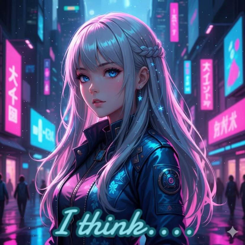 @~✯✿ℳ&rsquo;𝒬𝒰ℰ ℛℰ𝒜ℒℳ✿✯~
