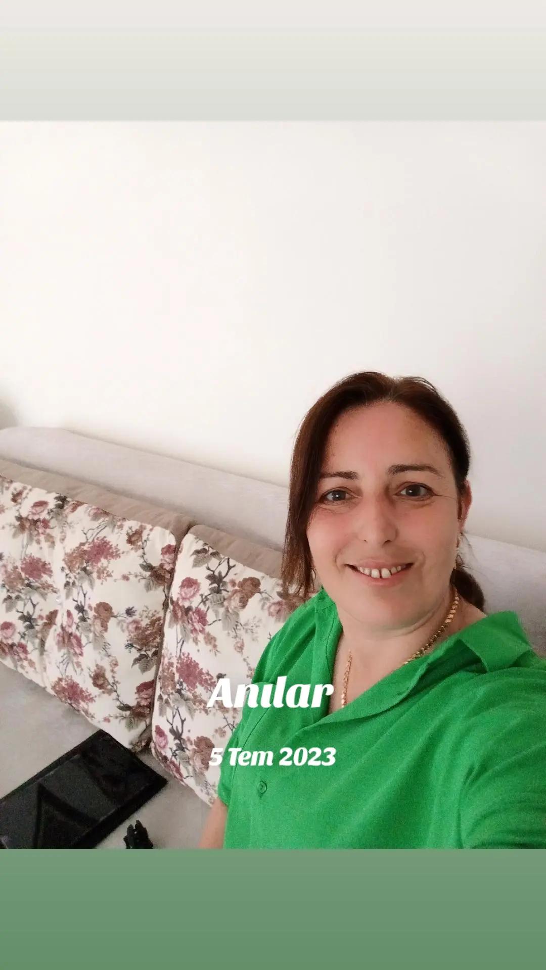 @Elif