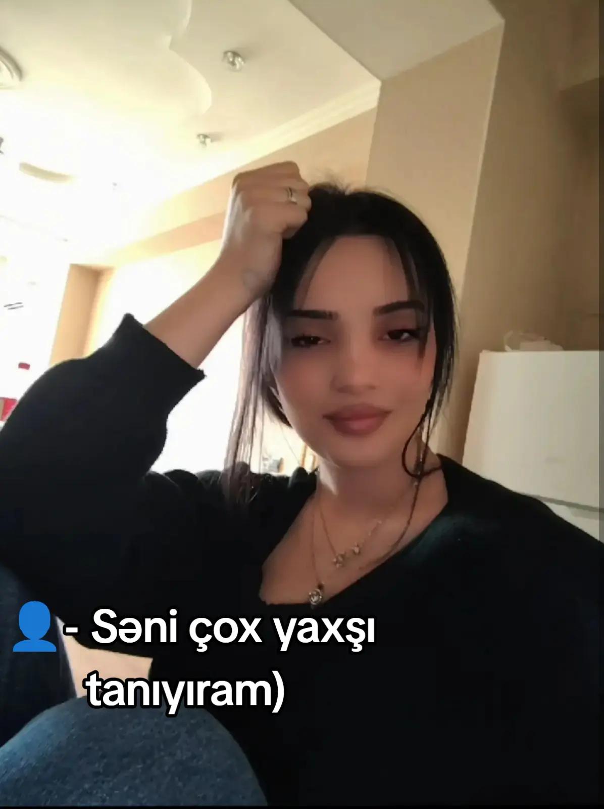 @khanim_aeva