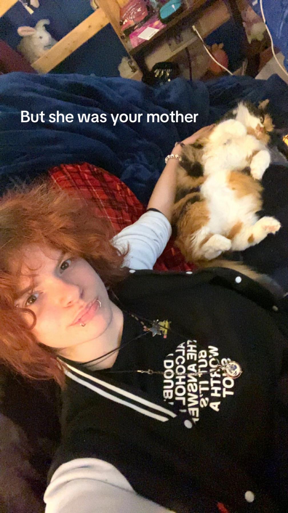 @StarWirth