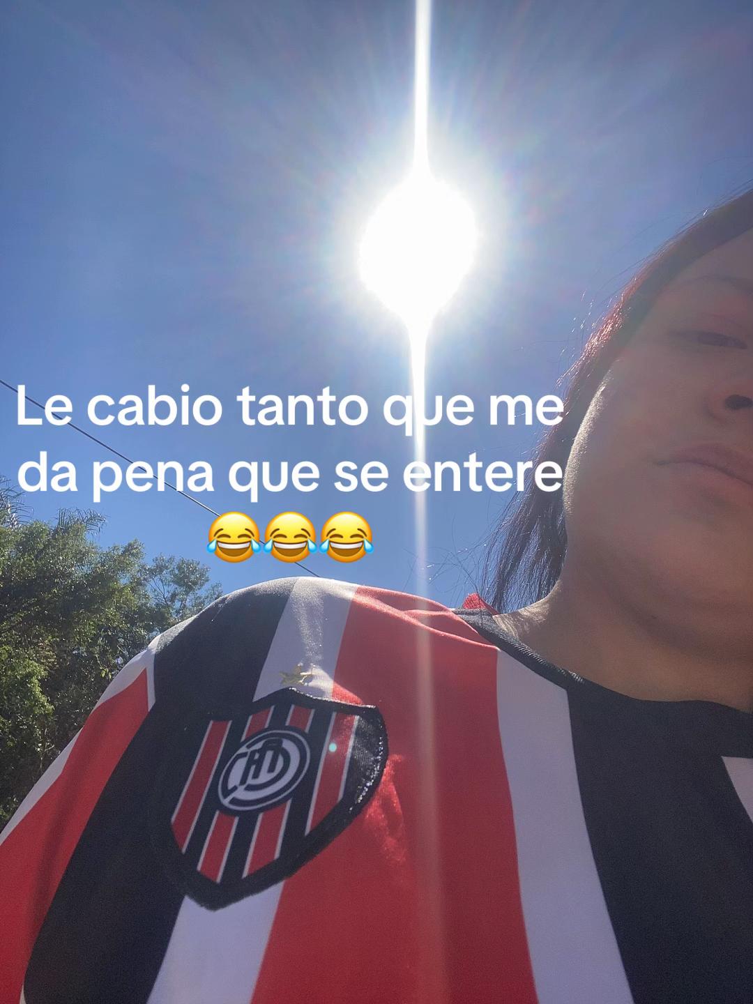 @la32