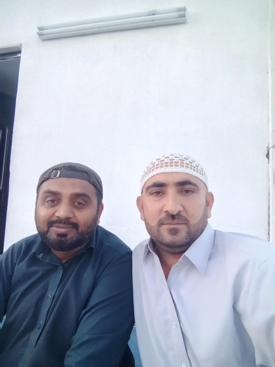 @Meer Hamza