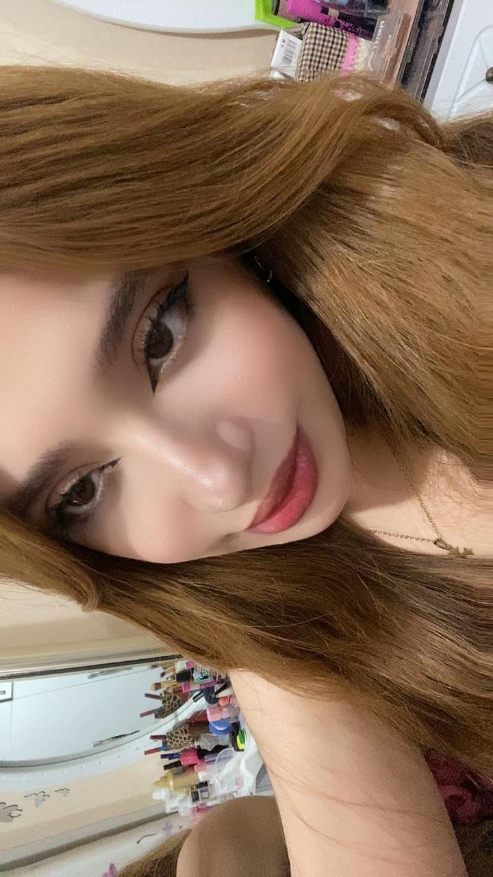 @𝒀𝒂𝒔𝒂𝒎𝒂𝒏🐺🖤